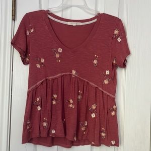 super soft and stretchy